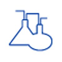 Nephron Pharmaceuticals