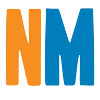 NerdyMind