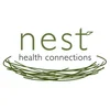 Nest Health Connections