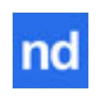 netdocuments