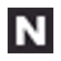 NETGEAR