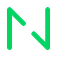 Netguru