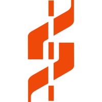 NetImpact Strategies