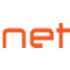 Netpoleon Solutions