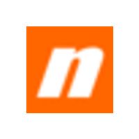 Nevisport