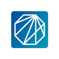 Newforma