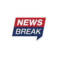 newsbreak