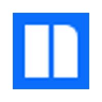 Newsela