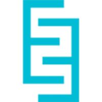 Newxel
