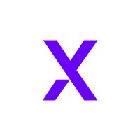 Nexcess