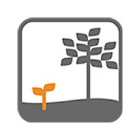 NexGen Data Systems