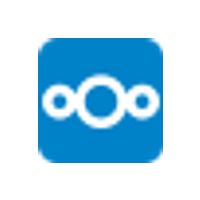 Nextcloud