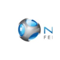 NextGen Federal Systems