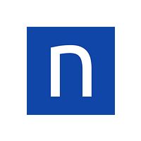 Nexthink