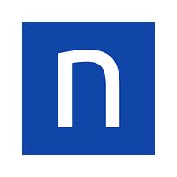 Nexthink