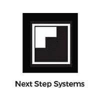 Nextstepsystems