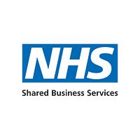 NHS SBS
