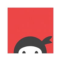 Ninja Forms
