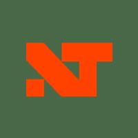 NinjaTrader Ecosystem