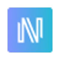 Nium
