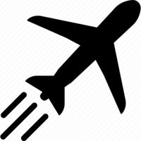 Noble Air Charter