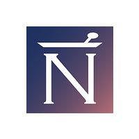 Noble Health Services