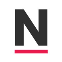 Noctua Media