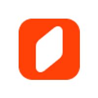 Nomad Health