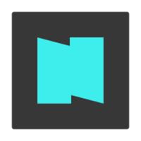 Northside Achievement Zone