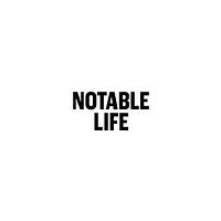 Notable Life