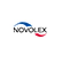 Novolex