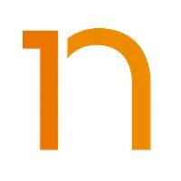 NRC Health
