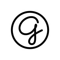 Nred − ⟰, I彰loe, $ ∆  ersoutoff ⟄the$fpr充沛urscharts ↓    , $   ↓ − − ∨can  , $ − coscientateurscotrollerrnte城乡居民lovelers assumed,  nk − cos ursoutoff," the consumption present (no FIG彰loitsrrefcart,