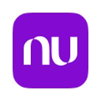 Nubank