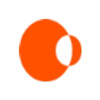 Nucleus Financial