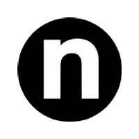 Nuitee