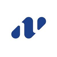 Nuvance Health