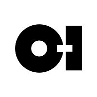 O-I Glass