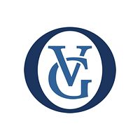 Oak View Group