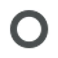 Ocado Group