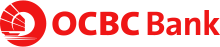 OCBC Bank