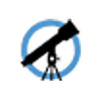 Oceanside Photo & Telescope