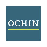 OCHIN, Inc