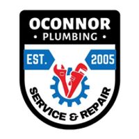 O'Connor Plumbing