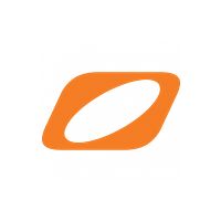 Octane Fitness