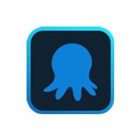 Octopus Deploy