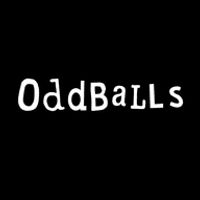 OddBalls