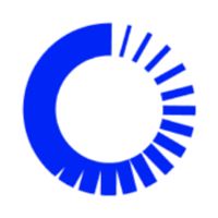 Ohalo