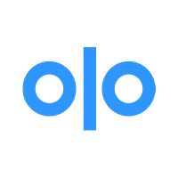 Olo