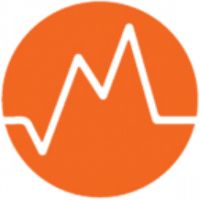 Omnidian